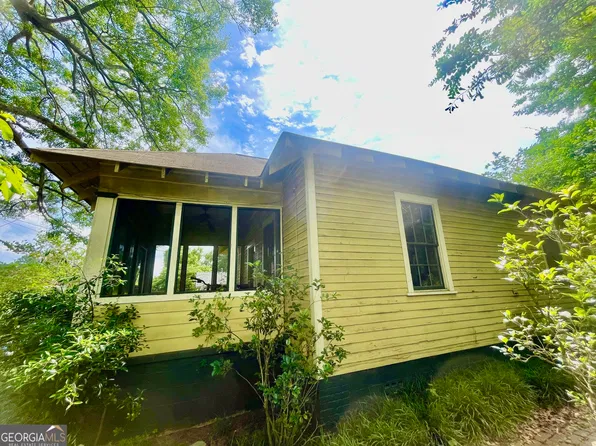 181 1st St, Athens, GA 30601