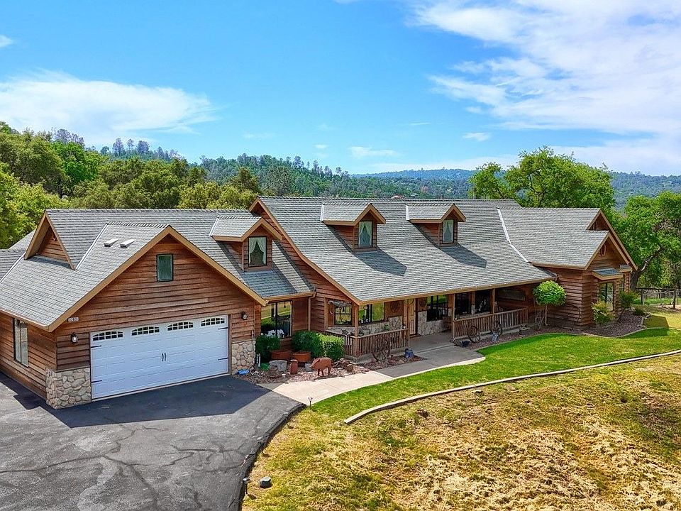 1st image of 32028 Cattle Way