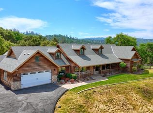32028 Cattle Way, Coarsegold, CA 93614