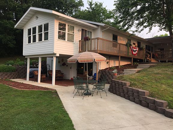 3rd image of 10899 County Road 40 NE
