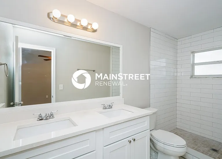 769 Sagewood Dr — Photo 13
