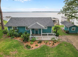 2032 Austin Aisle, Tool, TX 75143