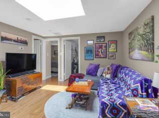 1102 N 4th St #C, Philadelphia, PA 19123