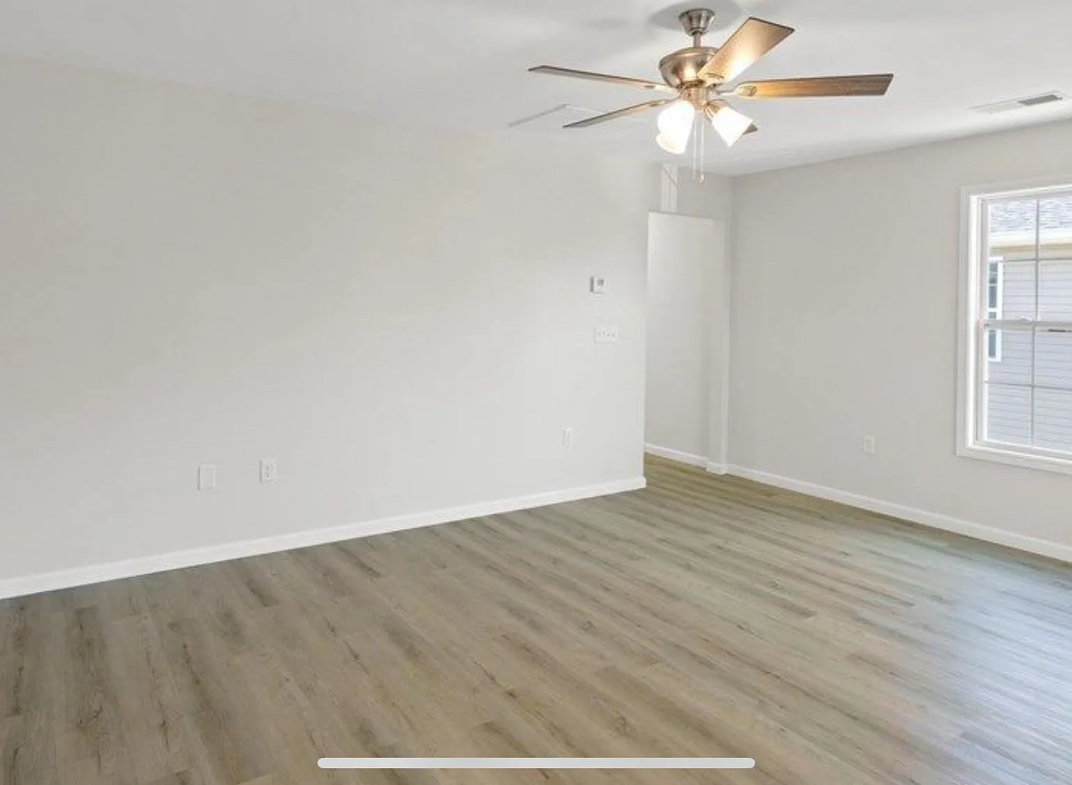 275 Broadway St — Photo 3