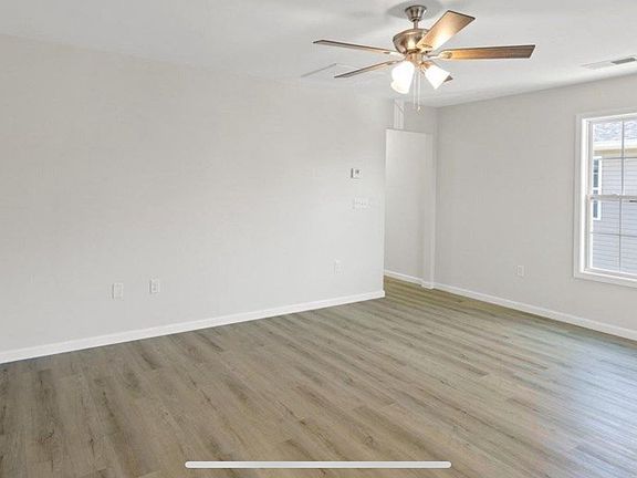 3rd image of 275 Broadway St #B
