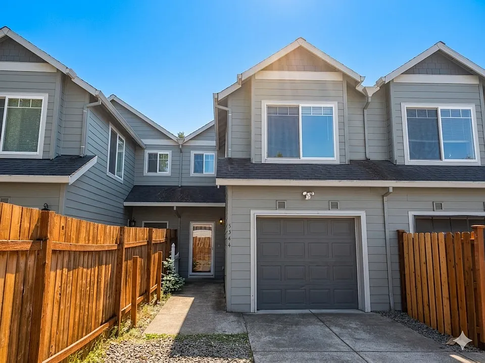 5344 SE 137th Ave