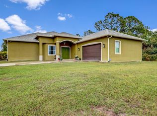 3812 Kittyhawk Dr, Buckingham, FL 33905