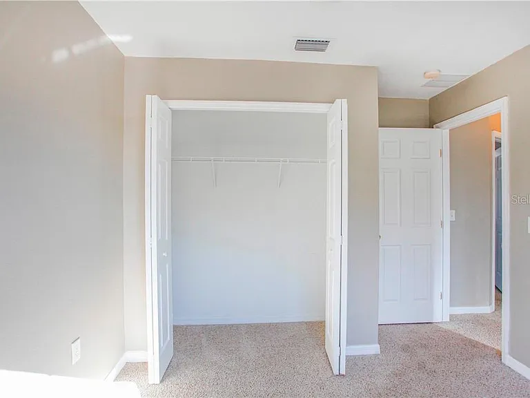 2908 E 20th Ave — Photo 18