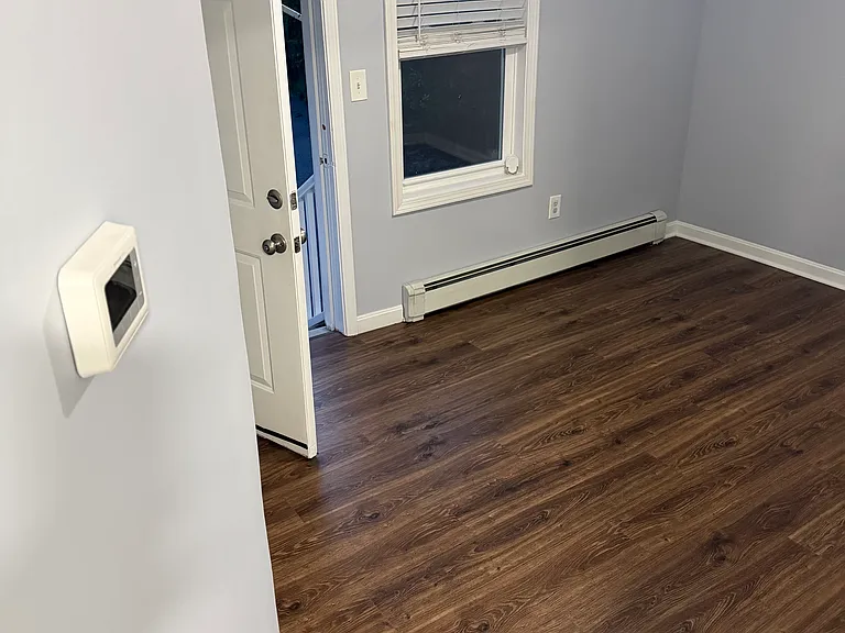76 Ward St #1 — Photo 8