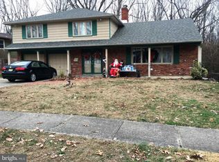 92 Bryant Rd, Turnersville, NJ 08012