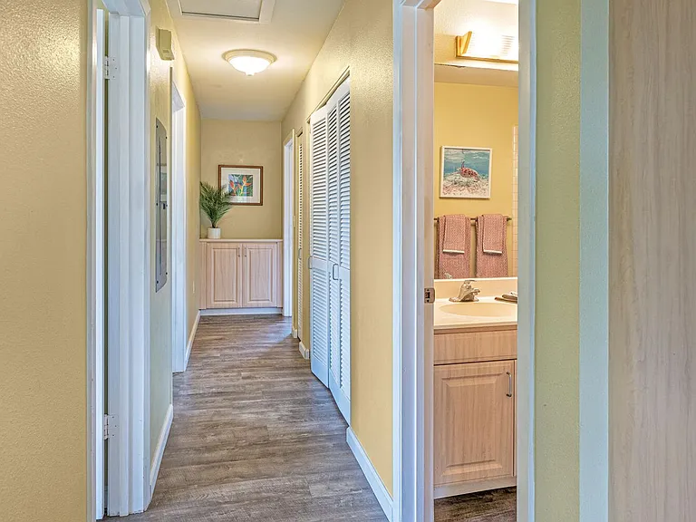 92-1543 Aliinui Dr #4E — Photo 20