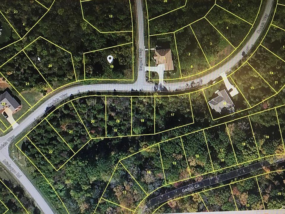 2nd image of 183 Inagehi Way