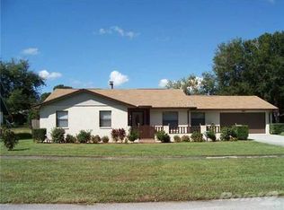 5229 E Nichols Dr, Lakeland, FL 33813
