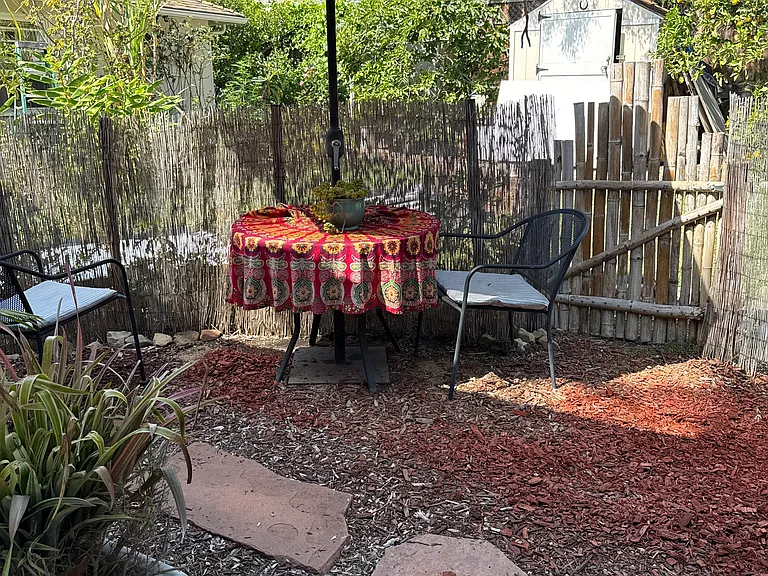 3059 Paseo Del Descanso — Photo 7