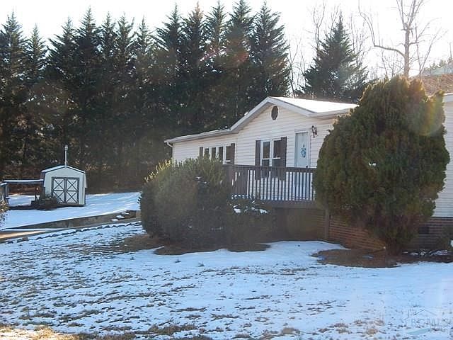 1st image of 1695 Hightimber Ct