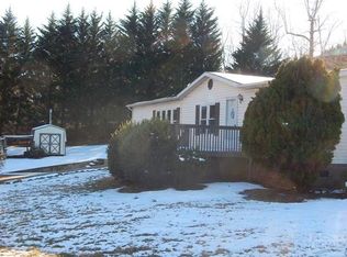 1695 Hightimber Ct, Morganton, NC 28655