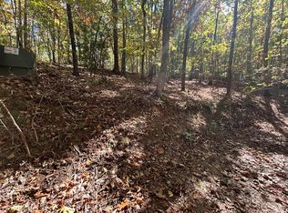 LOT 1 & 2 Royal Oaks Trl, Brasstown, NC 28902