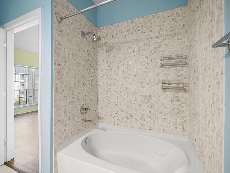 4860 Eisenhower Ave #391 — Photo 23