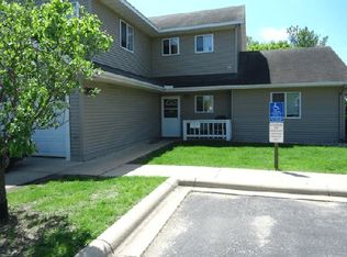 300 302nd Highway 71 S #11220411, Jackson, MN 56143