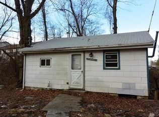 1716 Decatur Rd, Mohegan Lake, NY 10547