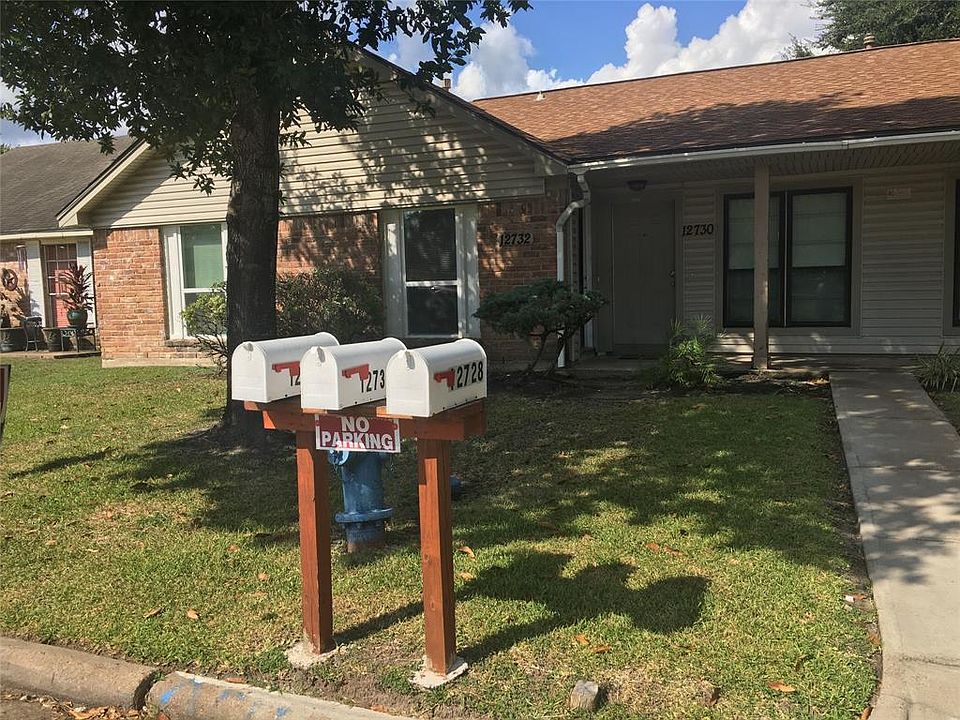 1st image of 12732 Shannon Hills Dr