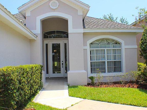 3rd image of 1709 Golfview Dr