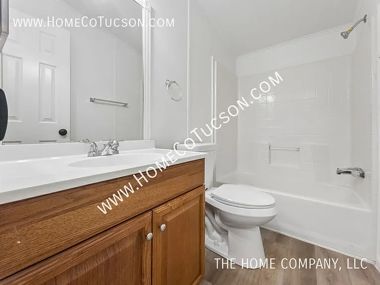 5281 E Branding Iron Dr — Photo 28
