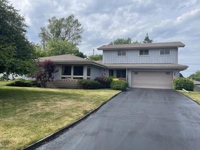 1828 Oak STREET, South Milwaukee, WI, 53172