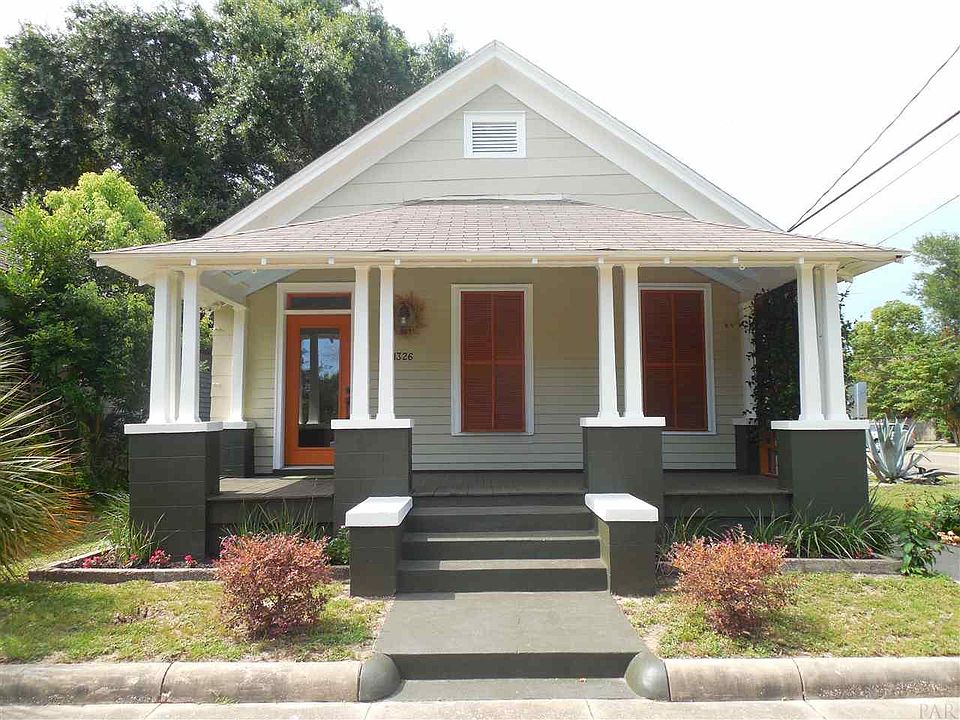 1st image of 1326 E Gadsden St