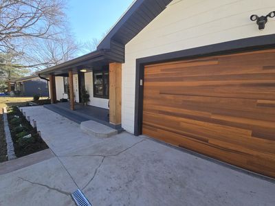 3216 W Ellison Drive, Springfield, MO, 65810