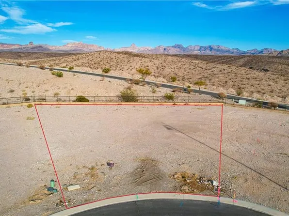 3334 Blacksmith Way, Bullhead City, AZ 86429