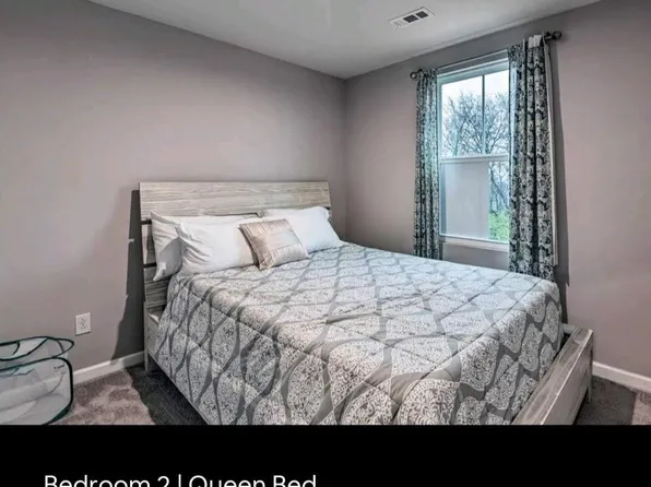 (undisclosed Address), Nashville, TN 37207