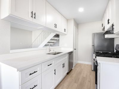 1960 Peabody Road #2, Vacaville, CA, 95687