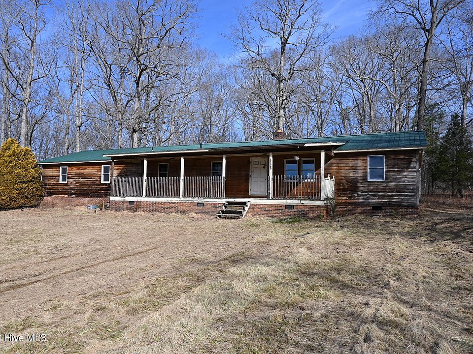 1st image of 1726 Garner Road