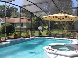 145 Oak View Cir, Lake Mary, FL 32746