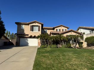 5650 E Overlook Dr, Rancho Cucamonga, CA 91739