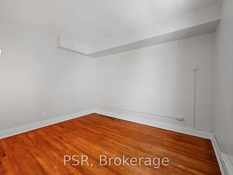 8 Saint Thomas St #45 — Photo 14