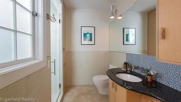 Rented by Garfield Realty  | media 22