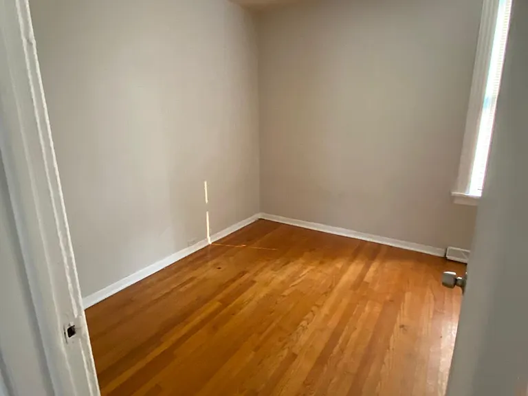 746 E Laurel St #1 — Photo 10