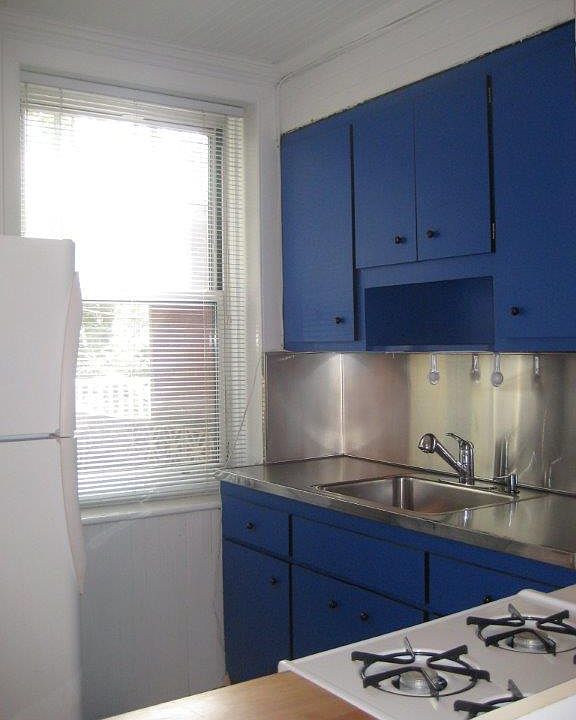 1st image of 60 1st Pl APT 1