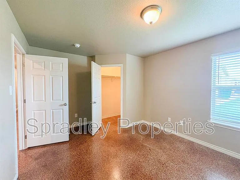 1538 Kal Ct — Photo 6