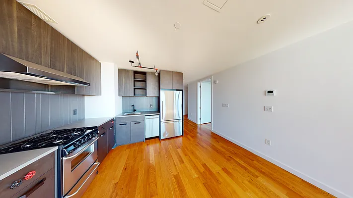 Rented by ACG Property Management LLC | media 24