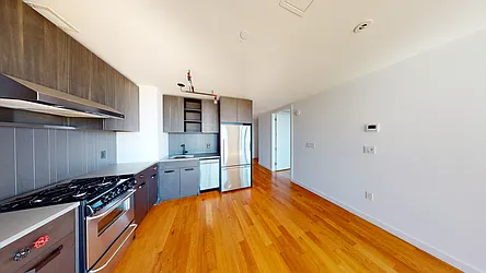 Rented by ACG Property Management LLC