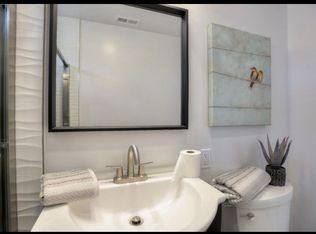 1009 E Santa Inez Ave, San Mateo, CA 94401