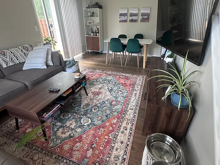 1087 Cane Patch — Photo 4
