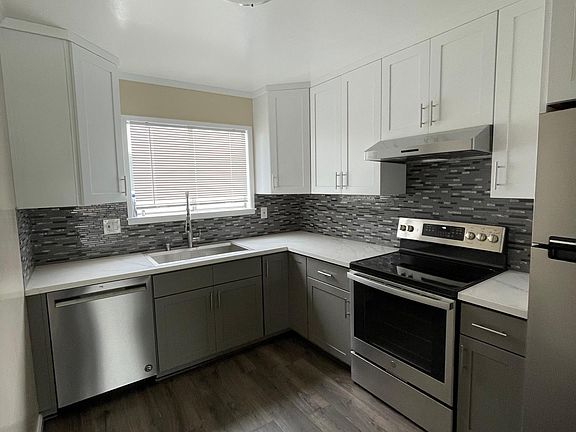2nd image of 2363 19th Ave #3