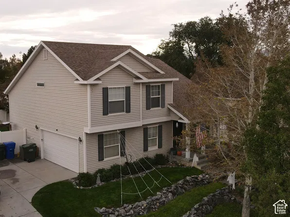 137 W 1530 N, Tooele, UT 84074