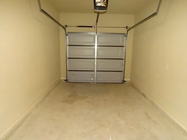 7042 Lakeview Dr #102 — Photo 10