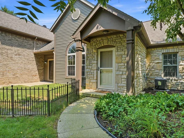 7684 Slate Ridge Blvd, Reynoldsburg, OH 43068