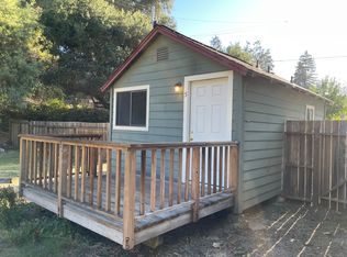 19110 C St #5, Monte Rio, CA 95462